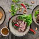 Erlebniskochen mit dem Thermomix® TM7 – Ein unvergessliches Erlebnis für alle Sinne!