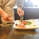 Ihr Thermomix® Repräsentant aus Lübeck und Umgebung