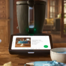 Entdecken Sie den neuen Thermomix® TM7 – Ihre Küchenrevolution! Lernen Sie den neuen Thermomix® TM7 kennen!